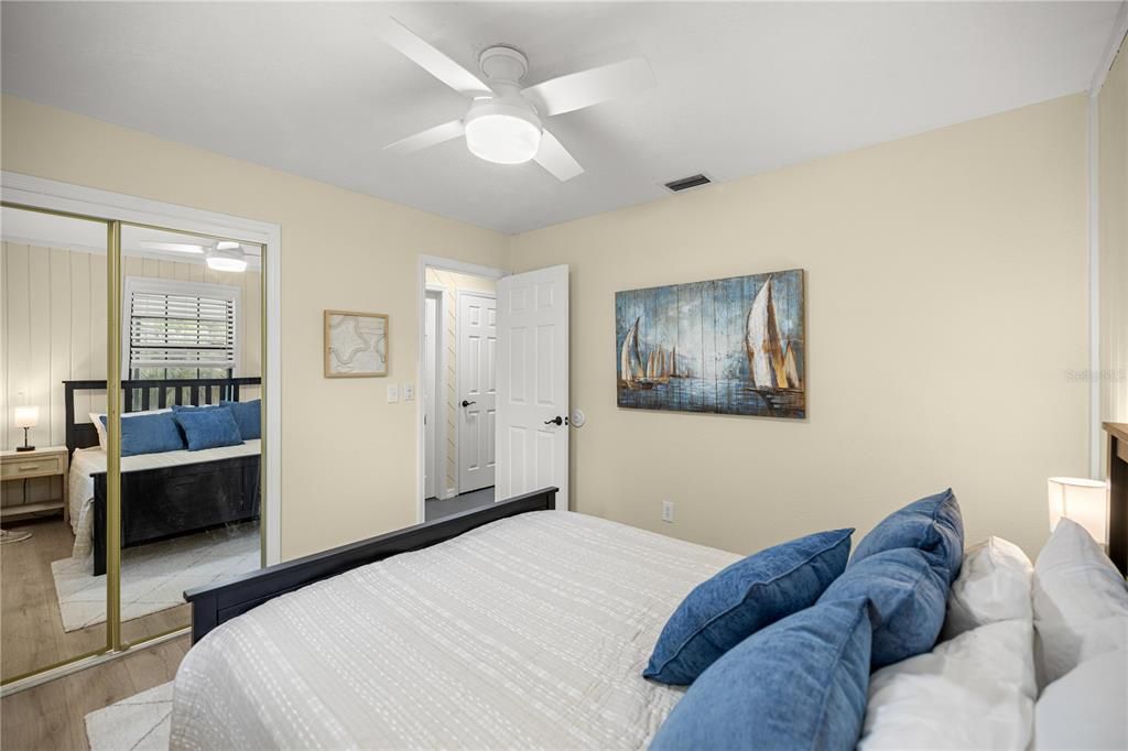 For Sale: $549,000 (4 beds, 3 baths, 2705 Square Feet)