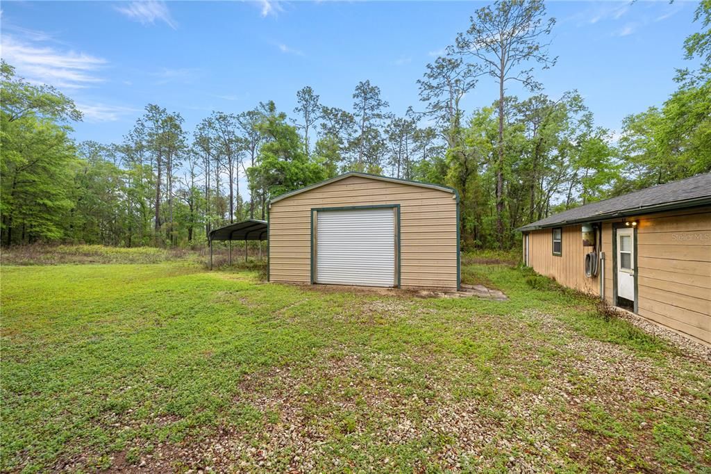 For Sale: $549,000 (4 beds, 3 baths, 2705 Square Feet)