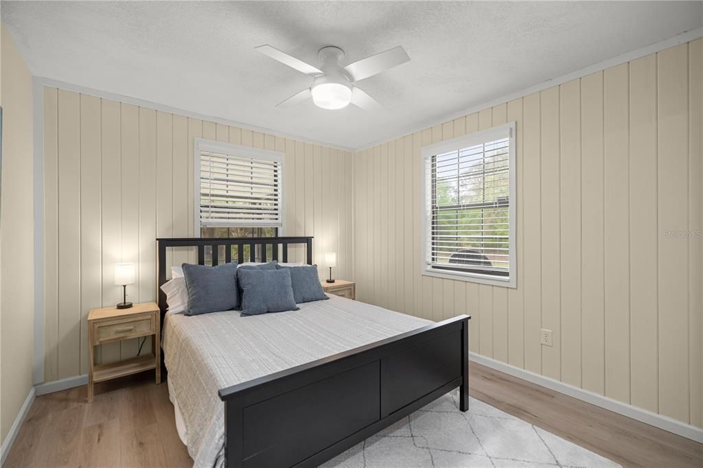 For Sale: $549,000 (4 beds, 3 baths, 2705 Square Feet)