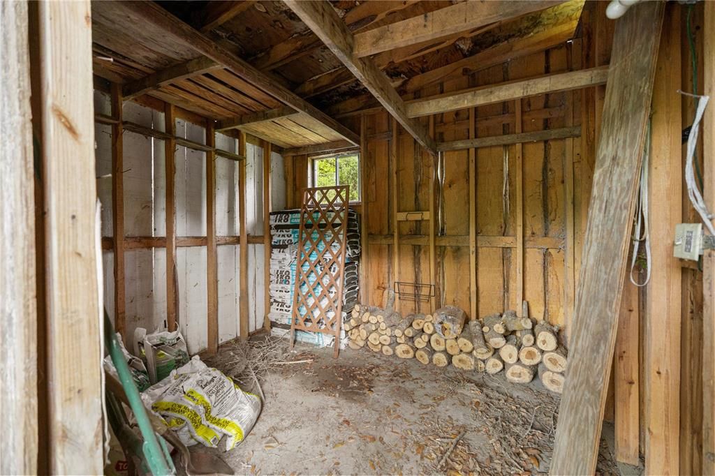 For Sale: $549,000 (4 beds, 3 baths, 2705 Square Feet)