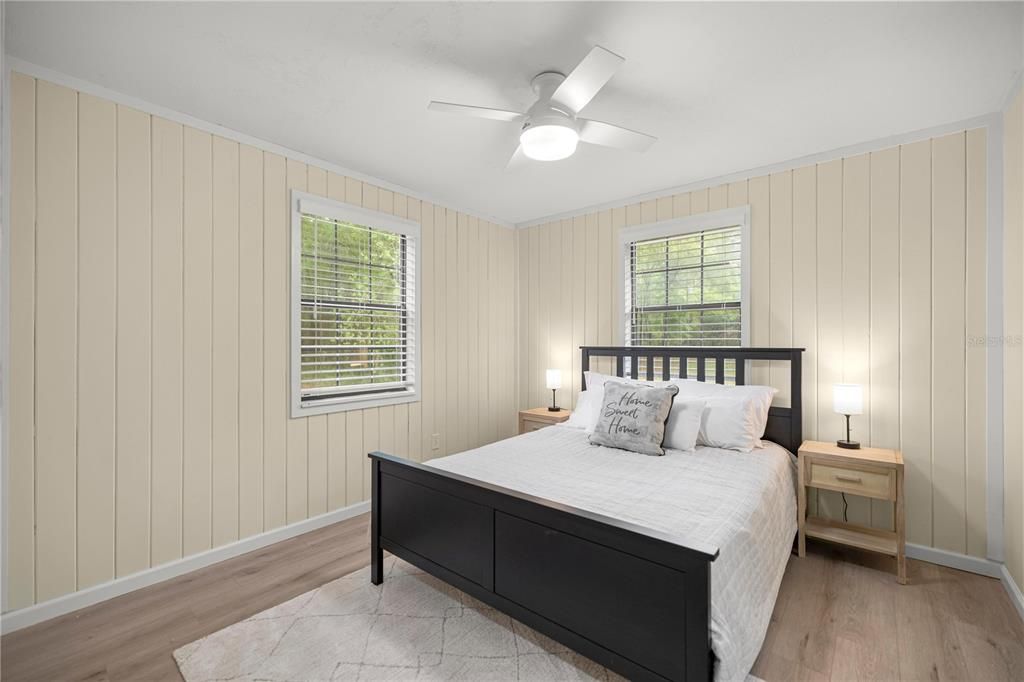 For Sale: $549,000 (4 beds, 3 baths, 2705 Square Feet)