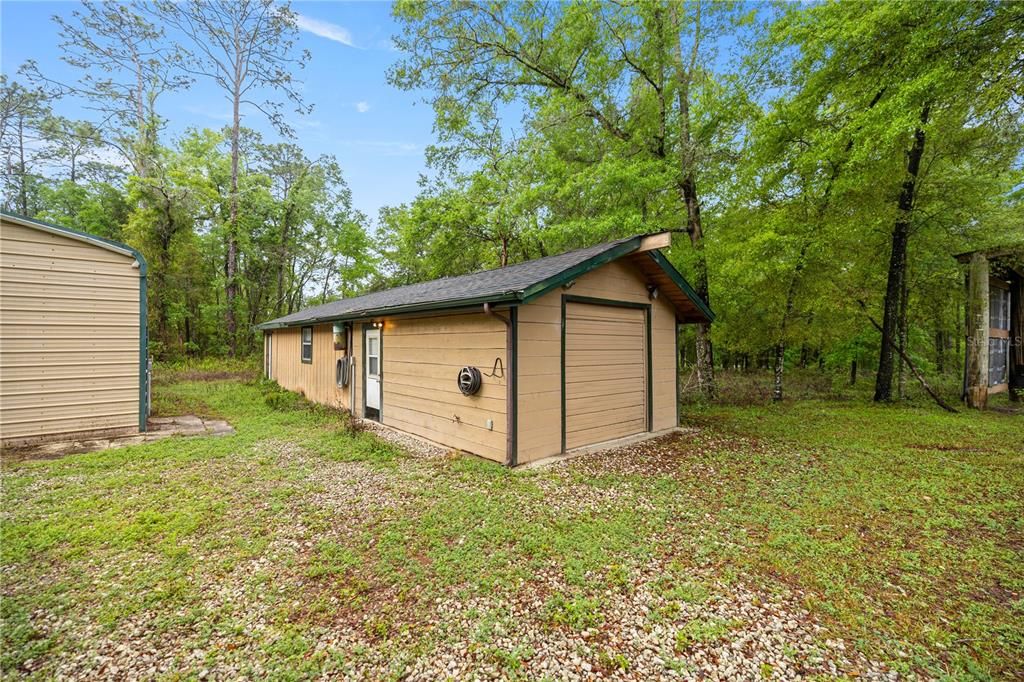 For Sale: $549,000 (4 beds, 3 baths, 2705 Square Feet)