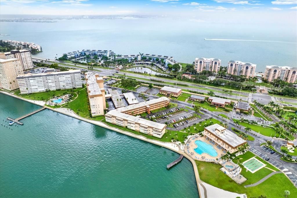 Recently Sold: $169,900 (1 beds, 1 baths, 738 Square Feet)