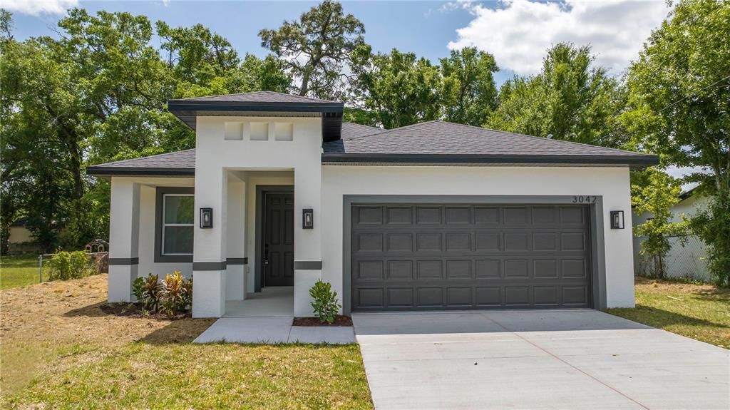 最近售出: $410,000 (4 贝兹, 2 浴室, 1622 平方英尺)