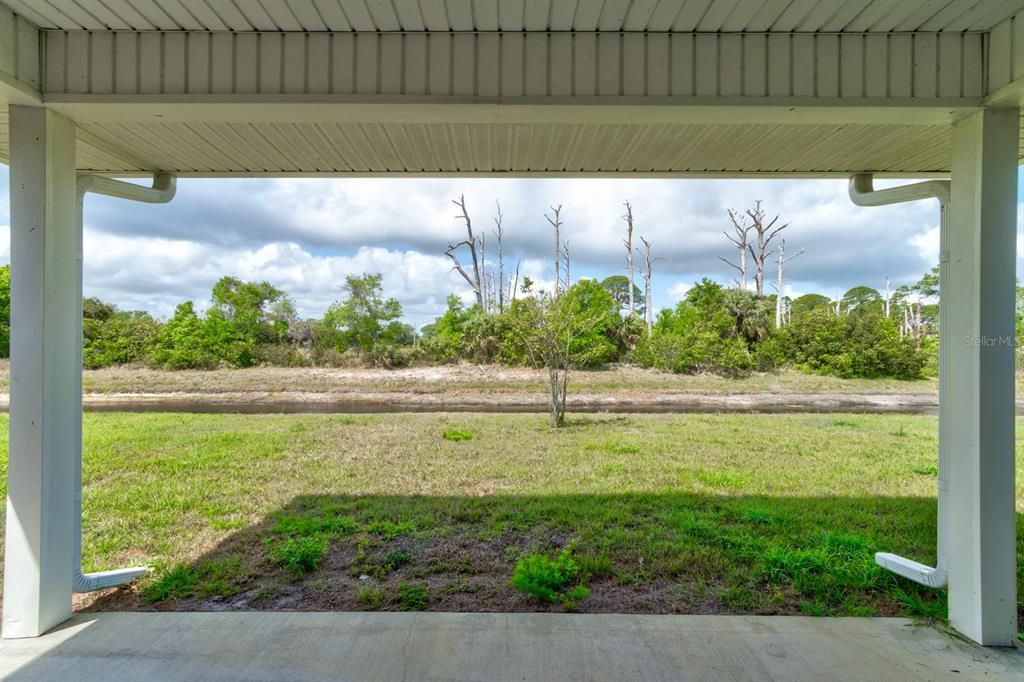 En Venta: $430,000 (4 camas, 3 baños, 2117 Pies cuadrados)