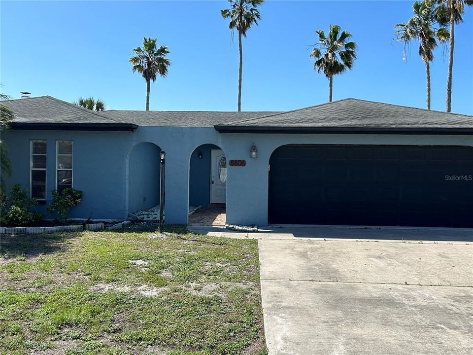 Недавно арендовано: $1,950 (3 спален, 2 ванн, 1772 Квадратных фут)