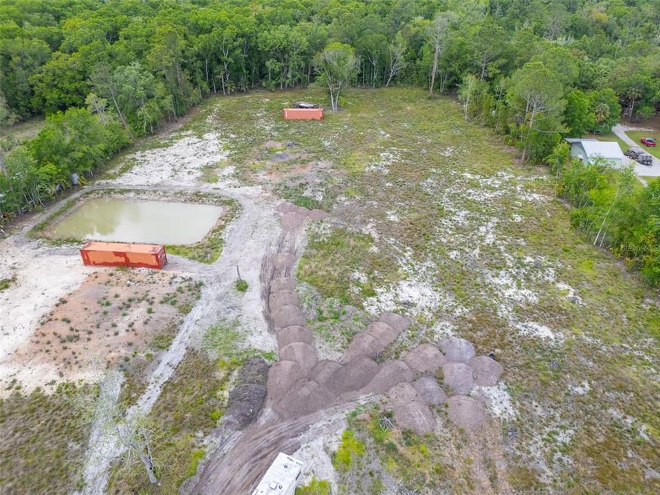 For Sale: $225,000 (5.50 acres)