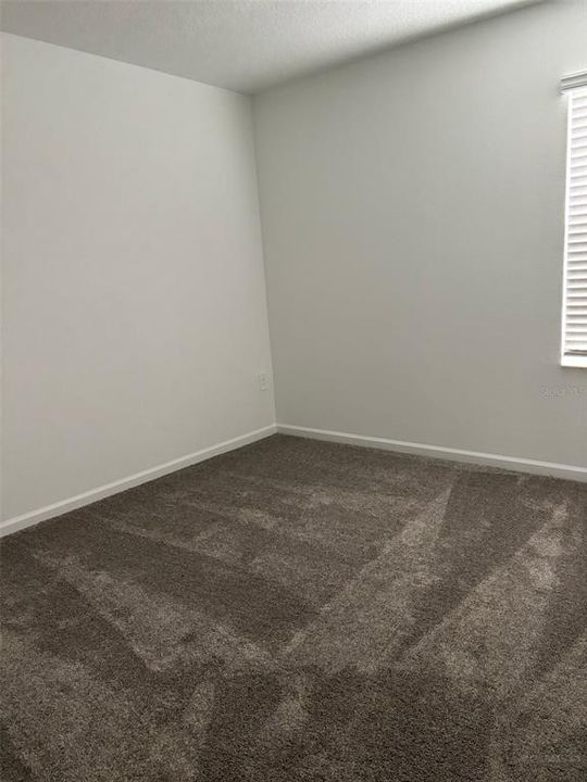 Active With Contract: $2,400 (3 beds, 2 baths, 1615 Square Feet)