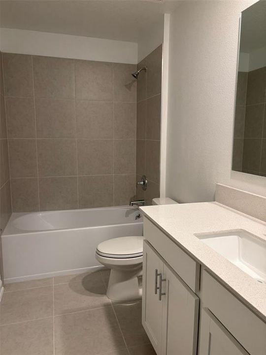 Active With Contract: $2,400 (3 beds, 2 baths, 1615 Square Feet)