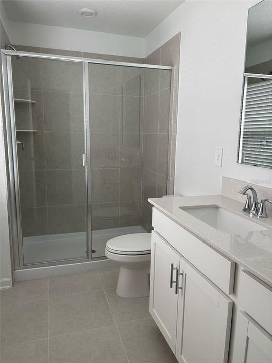 Active With Contract: $2,400 (3 beds, 2 baths, 1615 Square Feet)