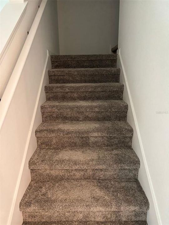 Active With Contract: $2,400 (3 beds, 2 baths, 1615 Square Feet)