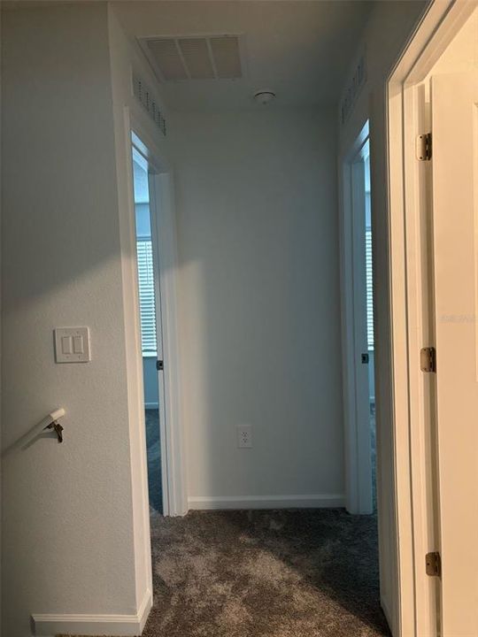 Active With Contract: $2,400 (3 beds, 2 baths, 1615 Square Feet)