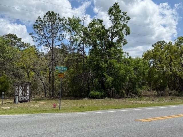 En Venta: $111,000 (1.51 acres)