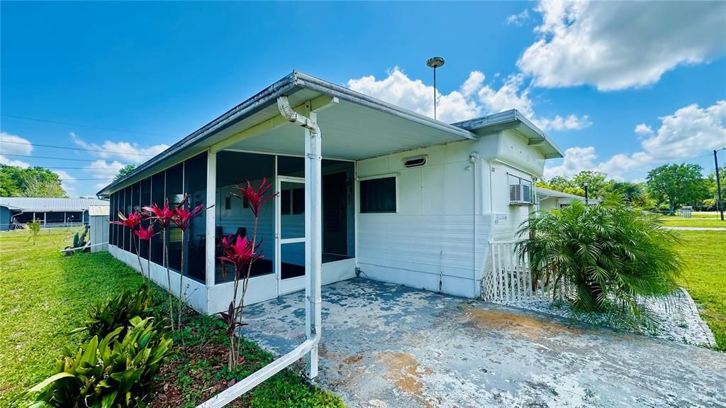 Recently Rented: $950 (1 beds, 1 baths, 450 Square Feet)