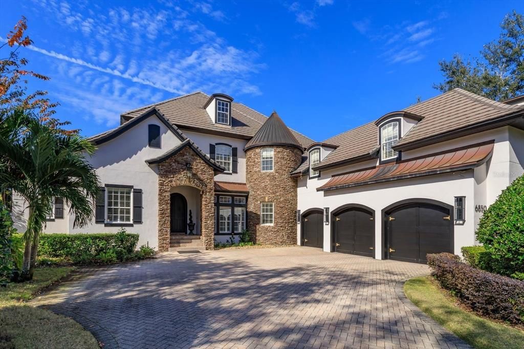 Recently Sold: $2,600,000 (5 beds, 5 baths, 5225 Square Feet)