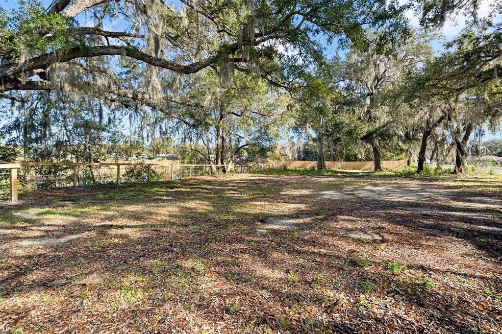 待售: $375,000 (0 贝兹, 0 浴室, 4010 平方英尺)