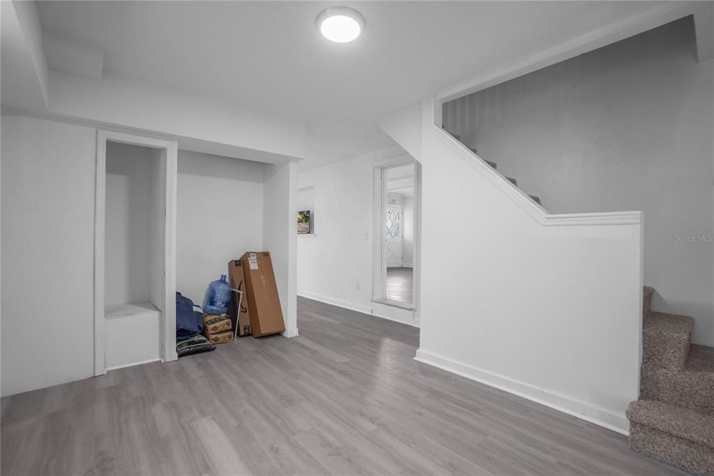 待售: $375,000 (0 贝兹, 0 浴室, 4010 平方英尺)