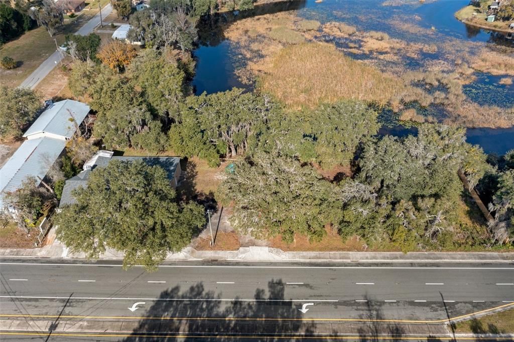 待售: $375,000 (0 贝兹, 0 浴室, 4010 平方英尺)