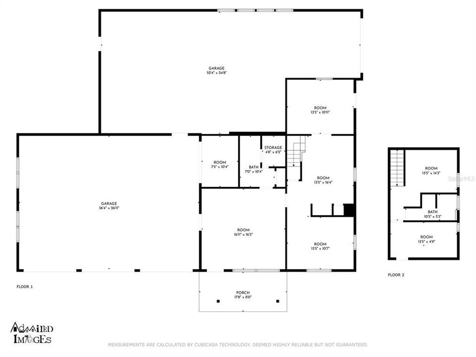 待售: $375,000 (0 贝兹, 0 浴室, 4010 平方英尺)