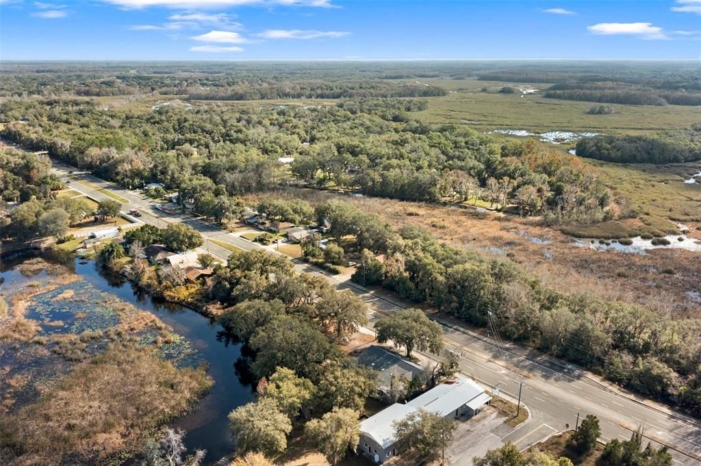 待售: $375,000 (0 贝兹, 0 浴室, 4010 平方英尺)