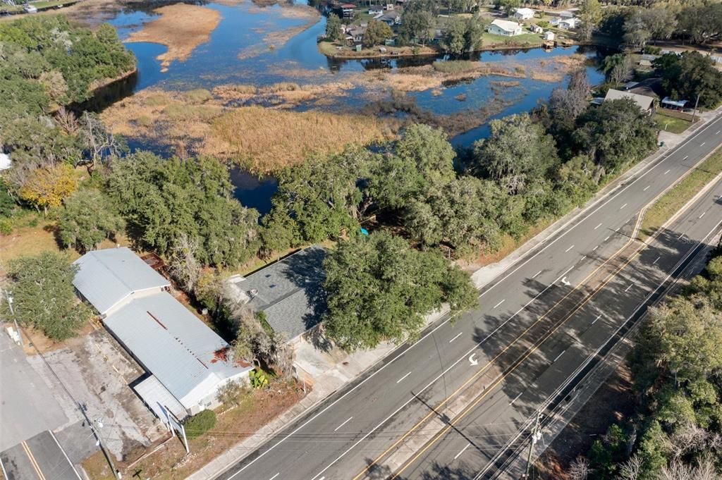 待售: $375,000 (0 贝兹, 0 浴室, 4010 平方英尺)