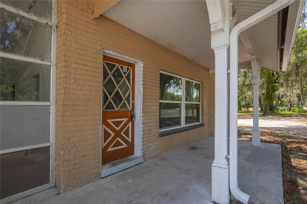 待售: $375,000 (0 贝兹, 0 浴室, 4010 平方英尺)