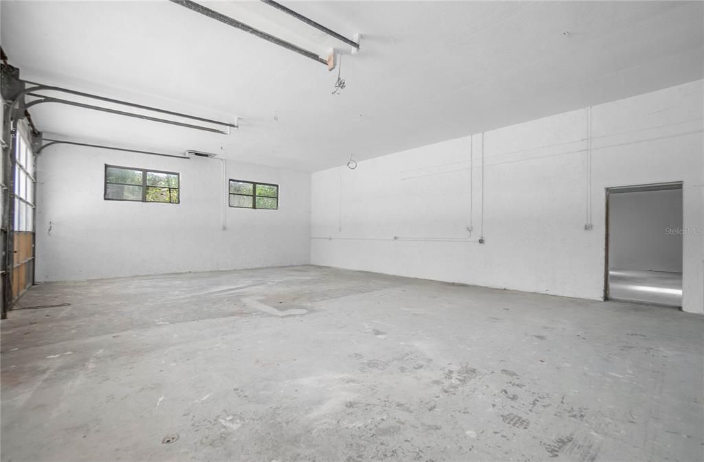 待售: $375,000 (0 贝兹, 0 浴室, 4010 平方英尺)