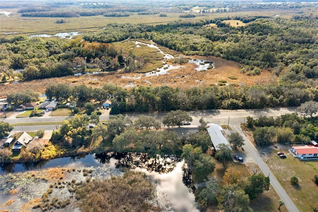 待售: $375,000 (0 贝兹, 0 浴室, 4010 平方英尺)