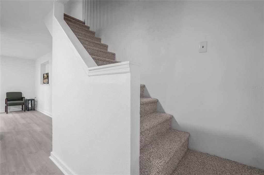 待售: $375,000 (0 贝兹, 0 浴室, 4010 平方英尺)