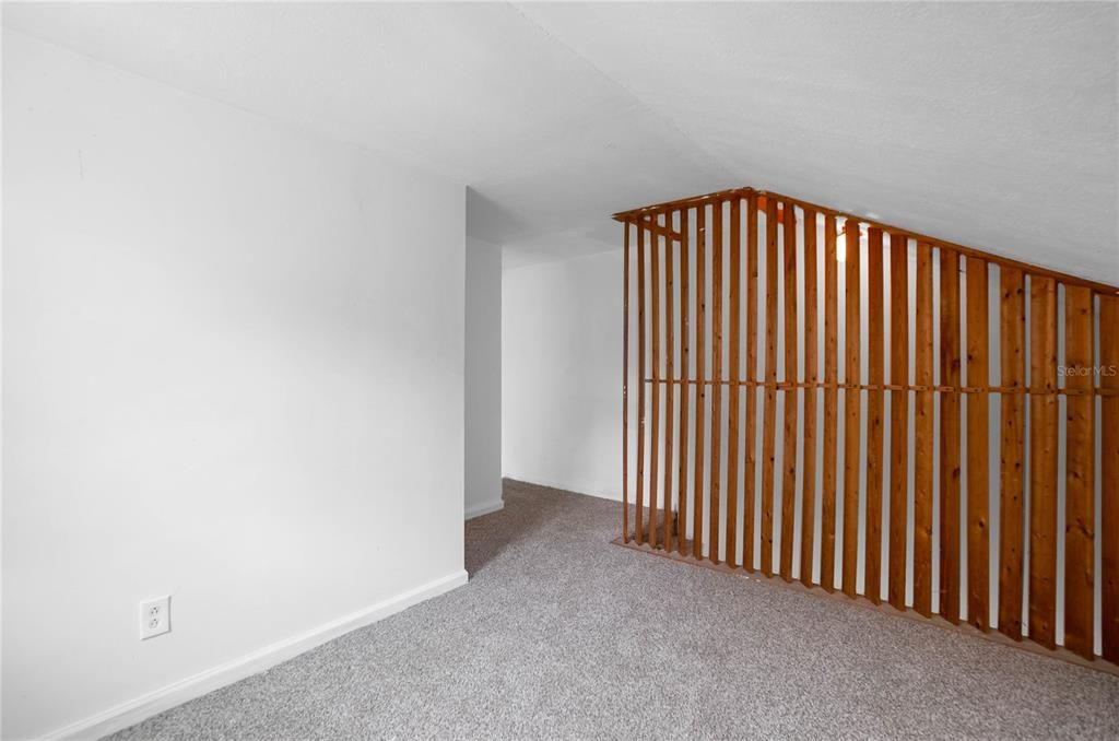 待售: $375,000 (0 贝兹, 0 浴室, 4010 平方英尺)