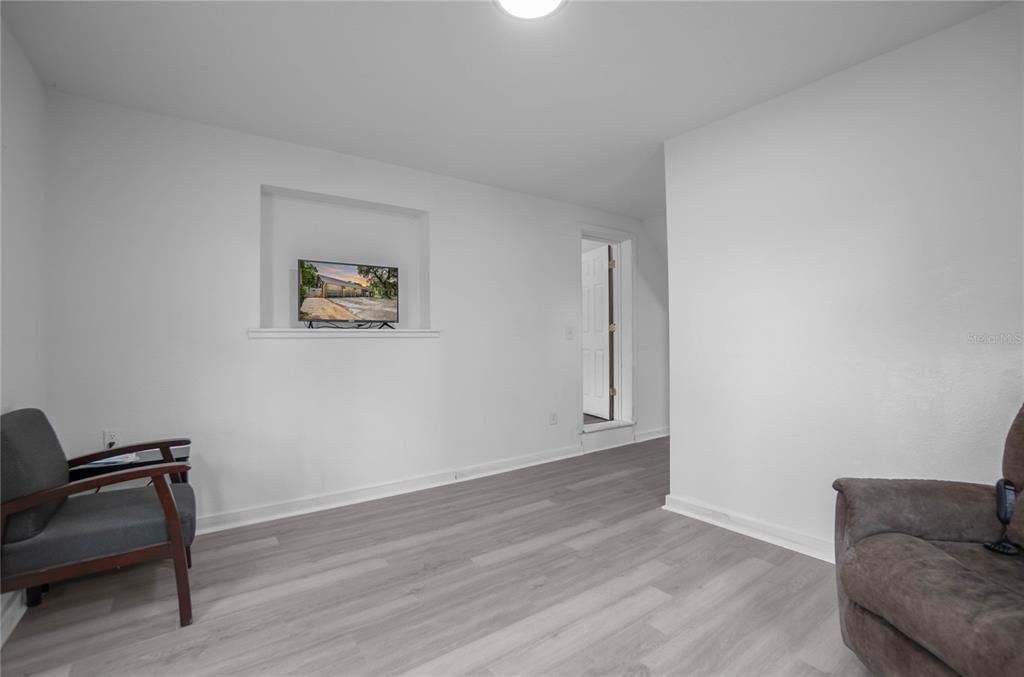 待售: $375,000 (0 贝兹, 0 浴室, 4010 平方英尺)