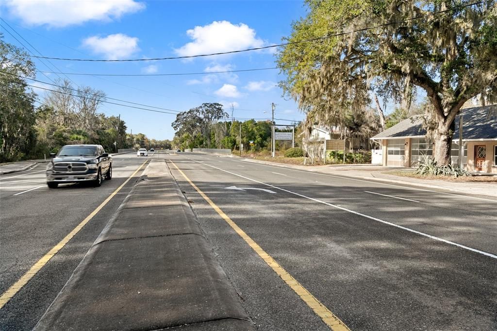 待售: $375,000 (0 贝兹, 0 浴室, 4010 平方英尺)