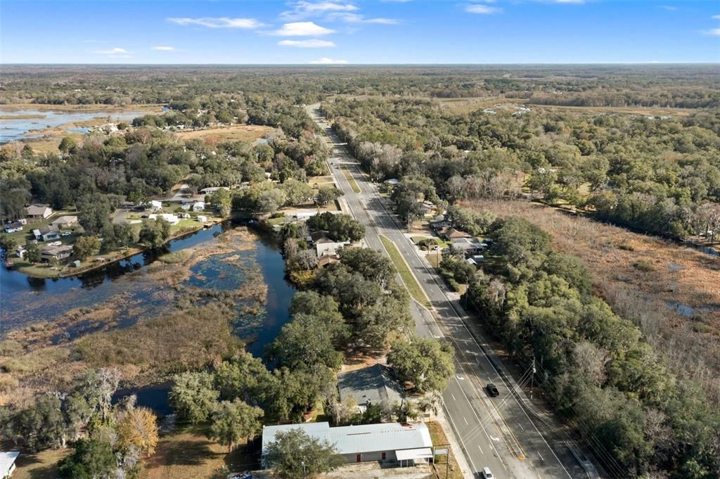 待售: $375,000 (0 贝兹, 0 浴室, 4010 平方英尺)