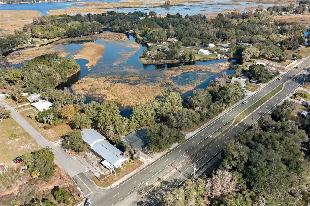 待售: $375,000 (0 贝兹, 0 浴室, 4010 平方英尺)