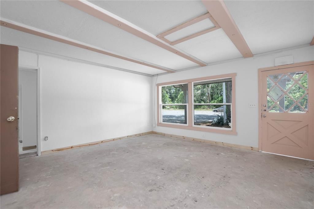 待售: $375,000 (0 贝兹, 0 浴室, 4010 平方英尺)