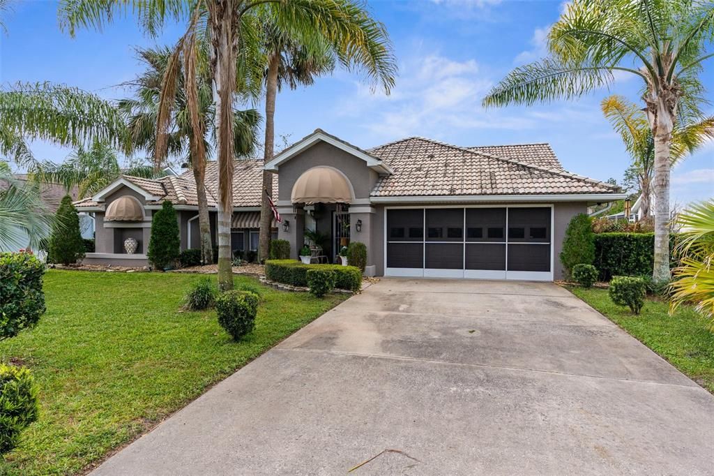 Recently Sold: $348,995 (3 beds, 2 baths, 1881 Square Feet)