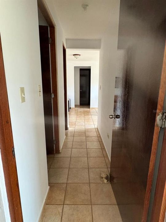 На продажу: $325,000 (3 спален, 2 ванн, 1861 Квадратных фут)