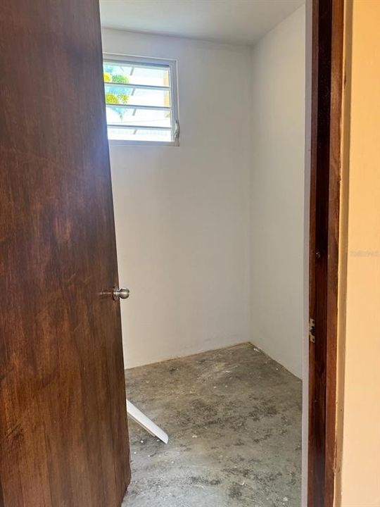 На продажу: $325,000 (3 спален, 2 ванн, 1861 Квадратных фут)