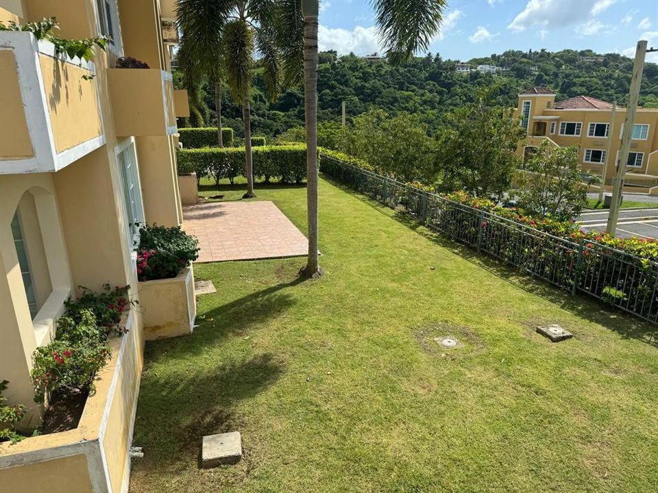 На продажу: $325,000 (3 спален, 2 ванн, 1861 Квадратных фут)