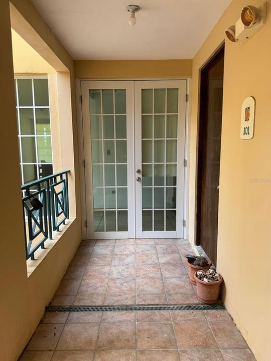 На продажу: $325,000 (3 спален, 2 ванн, 1861 Квадратных фут)