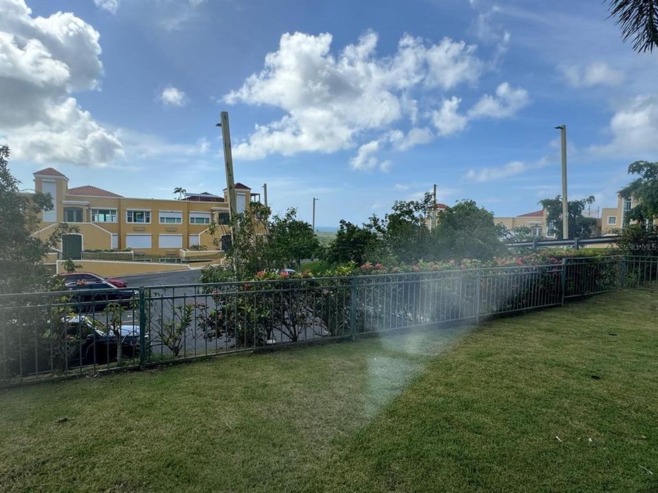 На продажу: $325,000 (3 спален, 2 ванн, 1861 Квадратных фут)