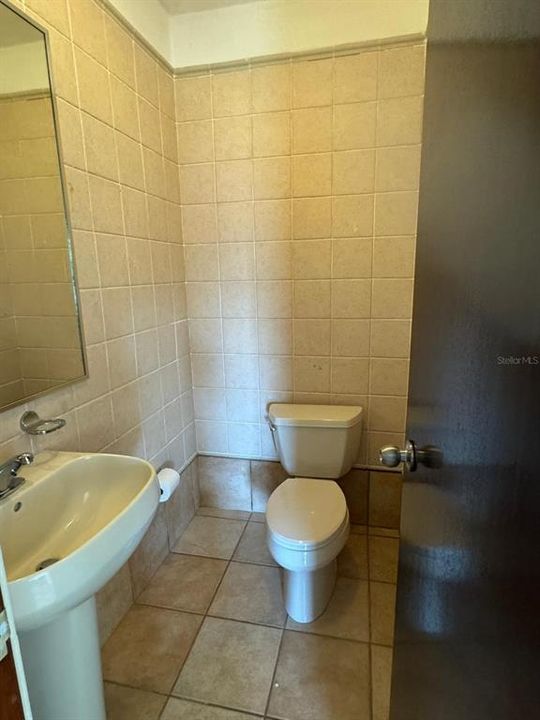 На продажу: $325,000 (3 спален, 2 ванн, 1861 Квадратных фут)