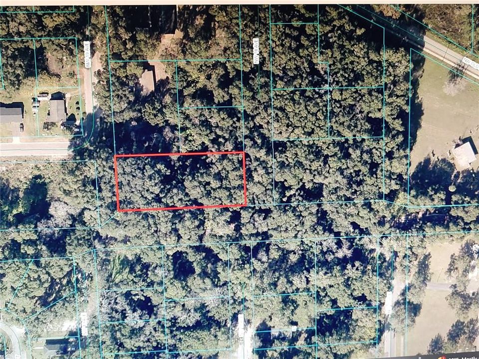 For Sale: $35,000 (0.66 acres)