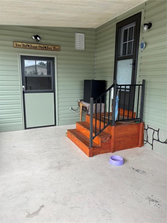 待售: $240,500 (2 贝兹, 2 浴室, 1200 平方英尺)