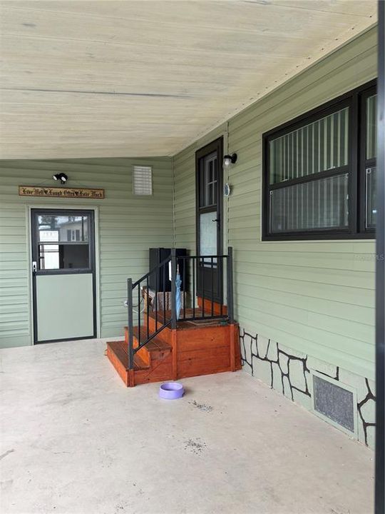 待售: $240,500 (2 贝兹, 2 浴室, 1200 平方英尺)