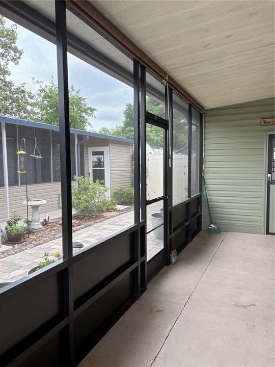 待售: $240,500 (2 贝兹, 2 浴室, 1200 平方英尺)