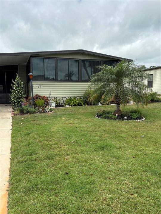 待售: $240,500 (2 贝兹, 2 浴室, 1200 平方英尺)