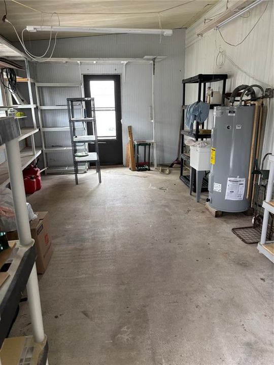 待售: $240,500 (2 贝兹, 2 浴室, 1200 平方英尺)