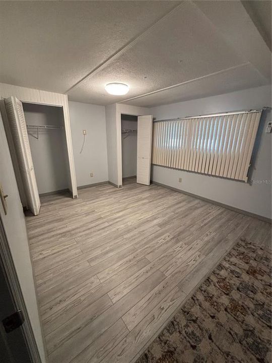 待售: $240,500 (2 贝兹, 2 浴室, 1200 平方英尺)