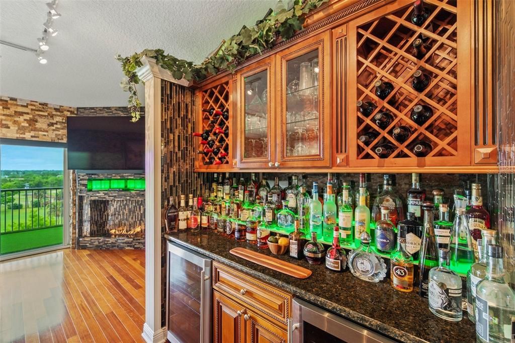 For Sale: $574,990 (3 beds, 2 baths, 1576 Square Feet)